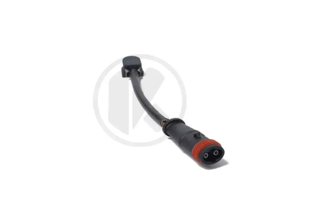 BRAKEPAD WEAR SENSOR